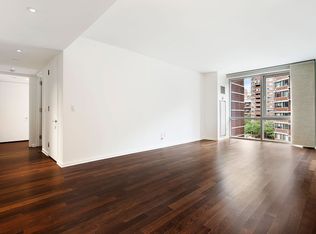 340 E 23rd St APT 6E, New York, NY