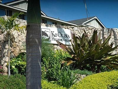 3rd image of 92-1530 Aliinui Dr #4