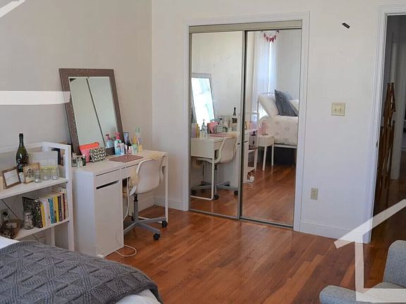 internal_unit_photo_5