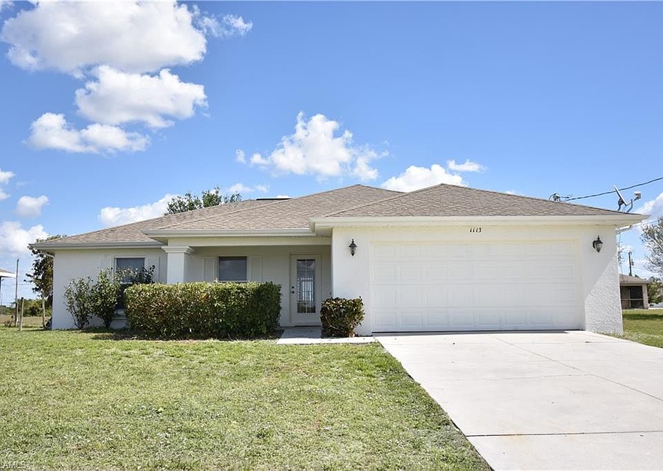 1st image of 1113 NW 10th Ave