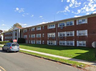 518 Lidgerwood Ave #1, Elizabeth, NJ 07202