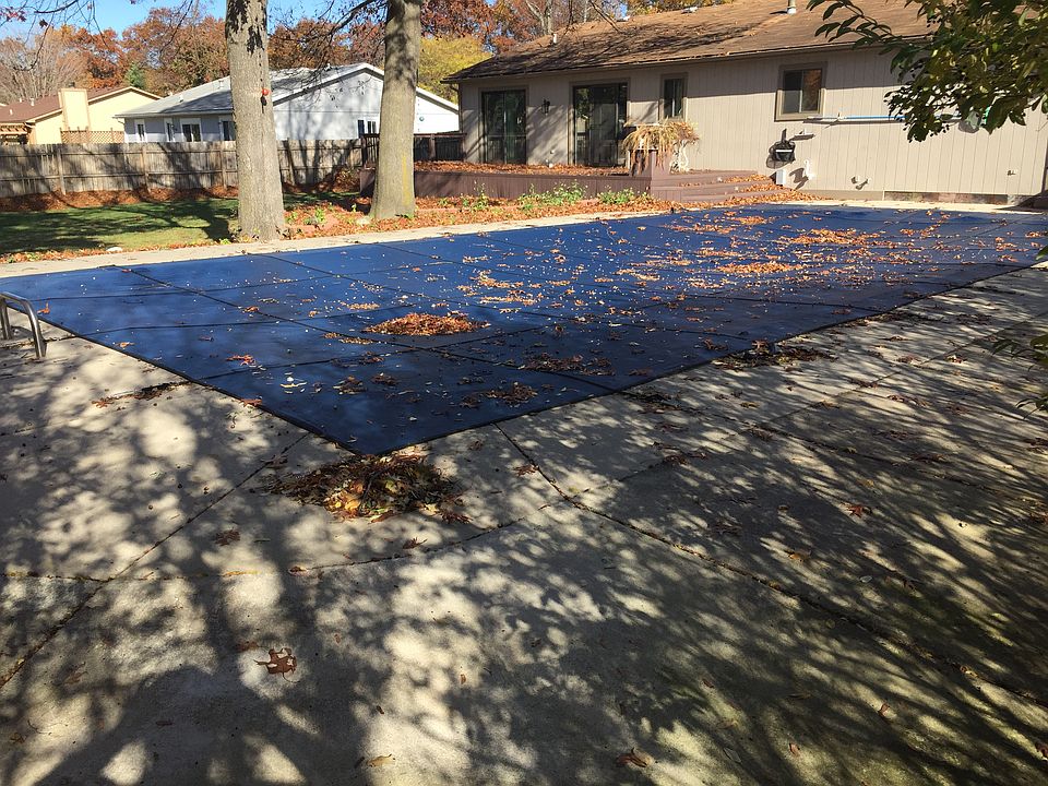 2nd image of 3247 Kenicott Dr