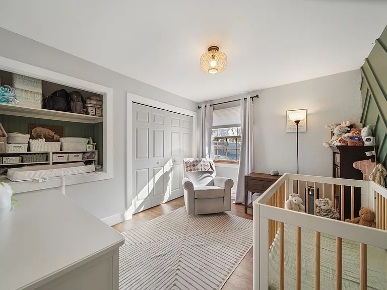 12745 W 61st Ave — Photo 21