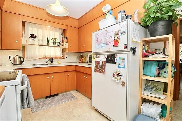 1006 Mulvey Ave #1A — Photo 4