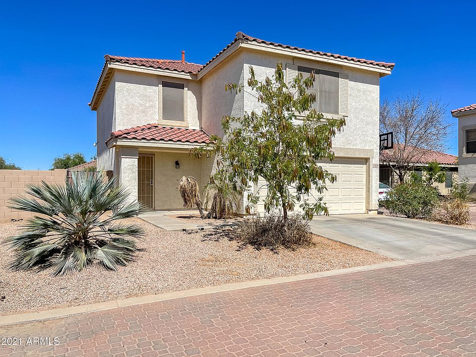 1st image of 2438 E Gleneagle Dr