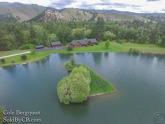2nd image of 3054 Old Darby Rd
