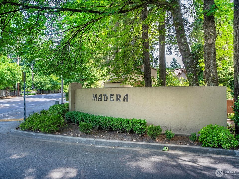 1st image of 11724 Madera Drive SW