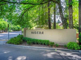 11724 Madera Dr SW, Lakewood, WA 98499