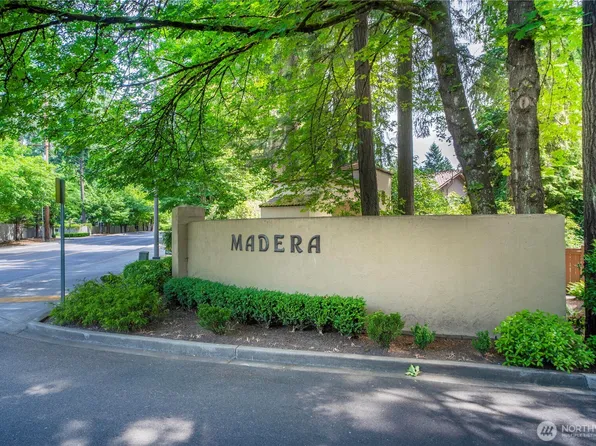 11724 Madera Drive SW, Lakewood, WA 98499