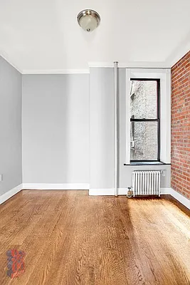 Rented by Centennial Properties NY | media 9