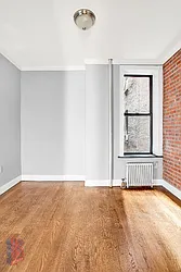 Rented by Centennial Properties NY