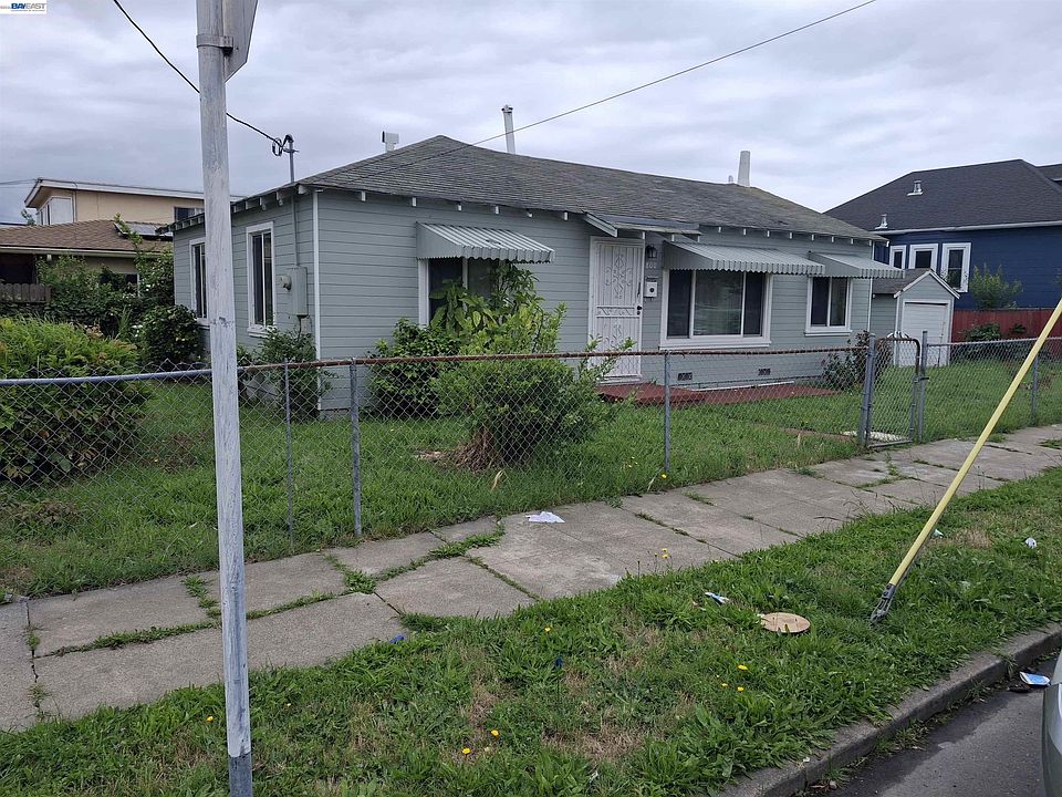 1st image of 800 S 45th St