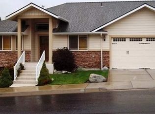 1113 E Wandermere Ests, Spokane, WA 99208