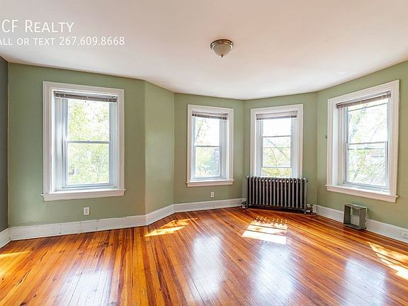 5th image of 5049 Spruce St Fl 1F