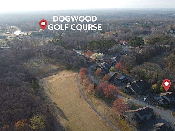 3rd image of 51 Fairway Dr