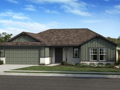 1101 Shea Falls Dr, Lincoln, CA, 95648