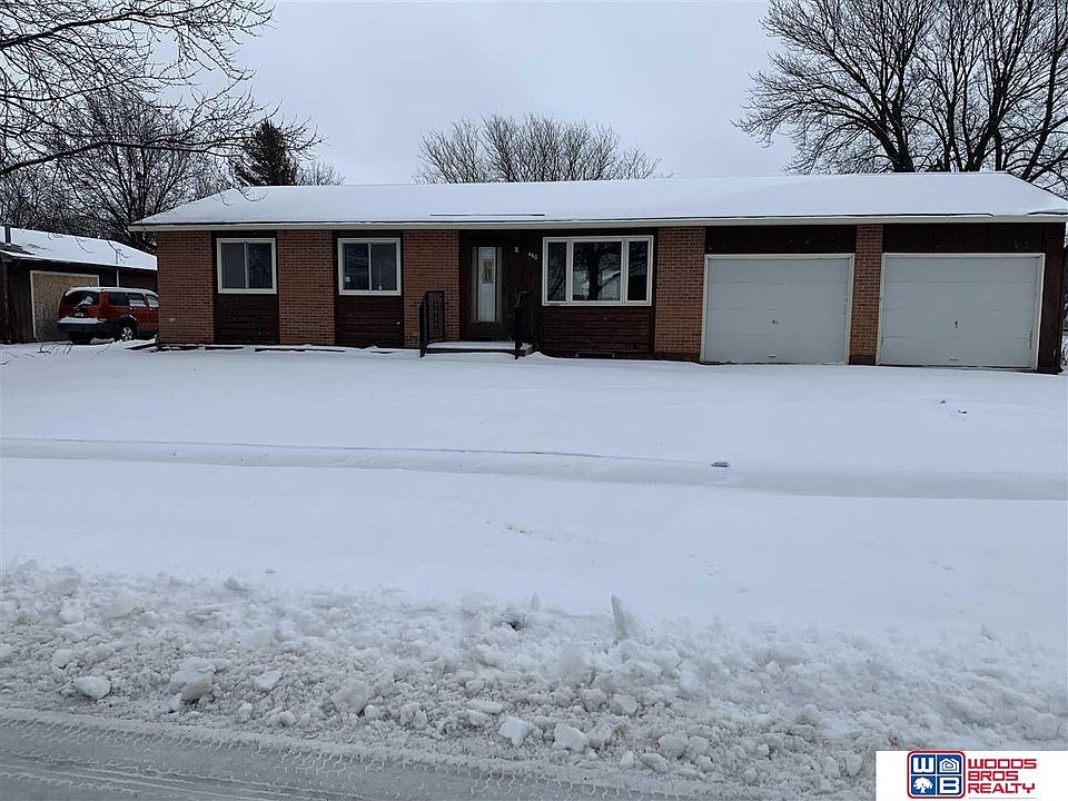 1st image of 460 Eagle Dr