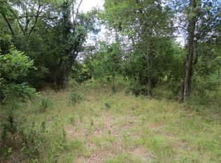 Tbd Baylor Camp Rd, China Spring, TX 76633