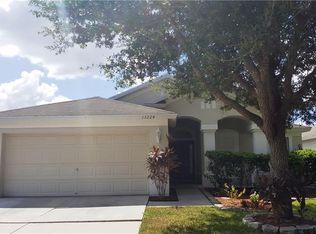 13224 Evening Sunset Ln, Riverview, FL 33579