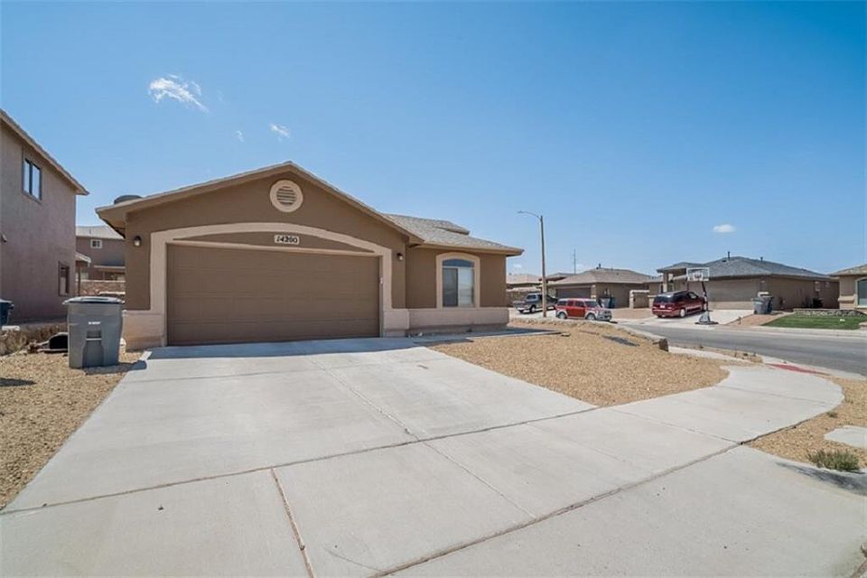 1st image of 14200 Otter Point Dr