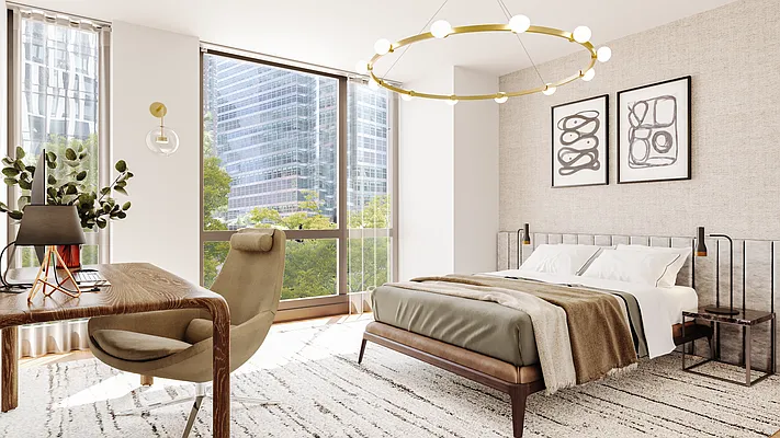 Sold by Corcoran | media 2