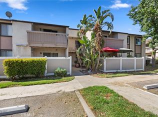 8990 19th St APT 314, Rancho Cucamonga, CA 91701