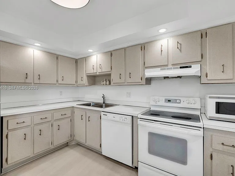 200 Ocean Trail Way #1108 — Photo 2