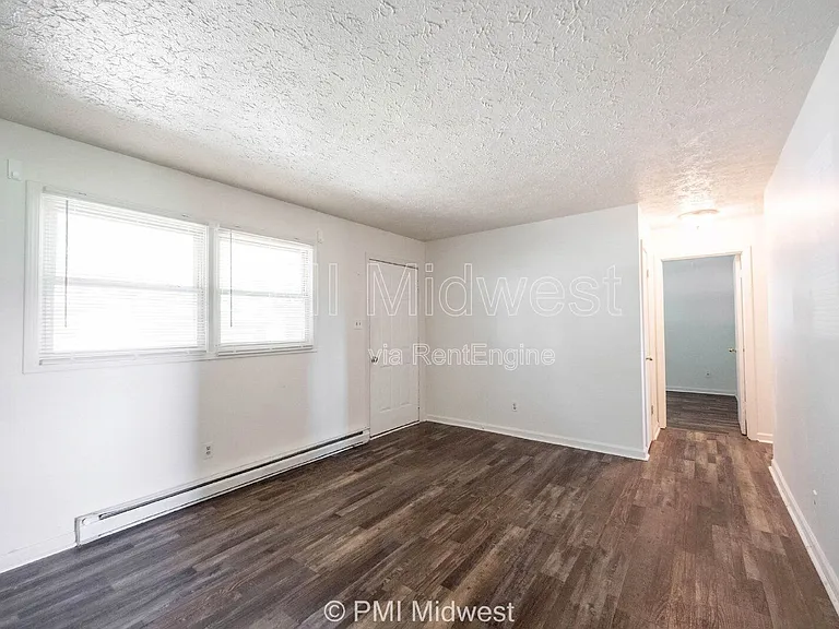 570 W US Highway 52 #4B — Photo 6