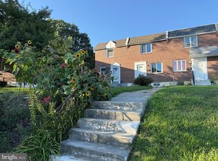 103 Madison Dr, Newark, DE 19711