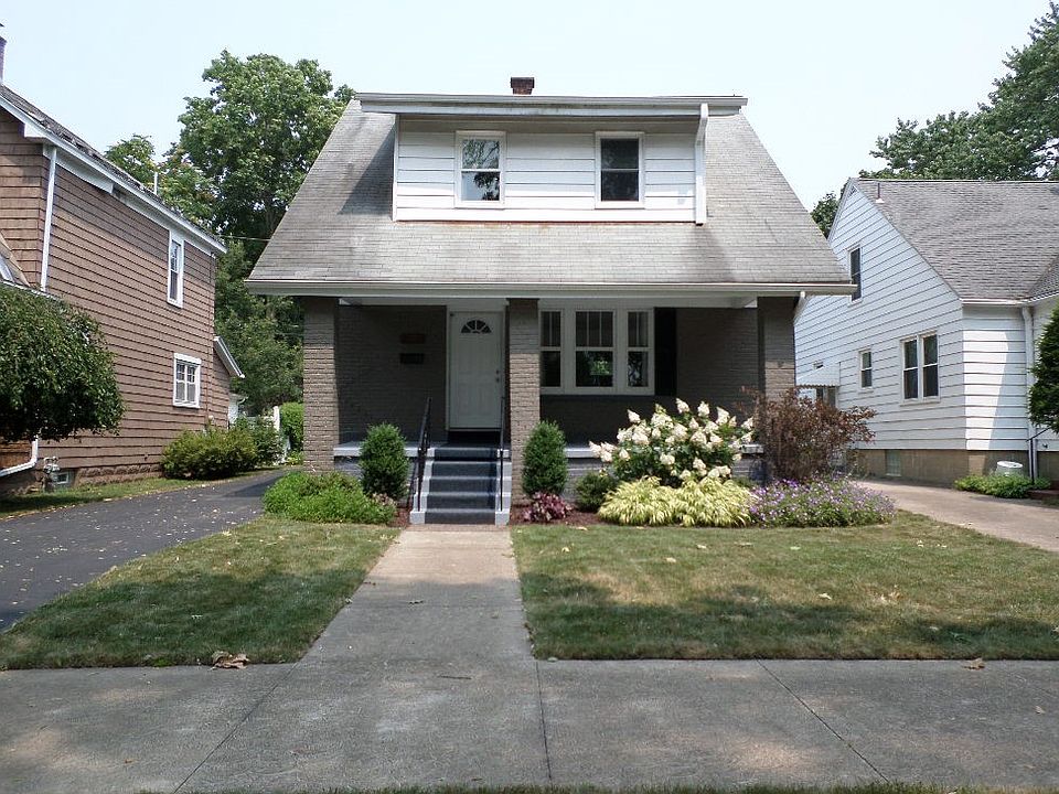 1st image of 611 Beverly Dr