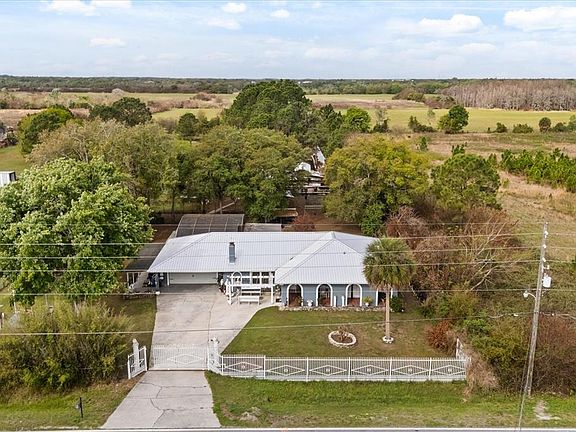 2nd image of 2270 Old Hickory Tree Rd