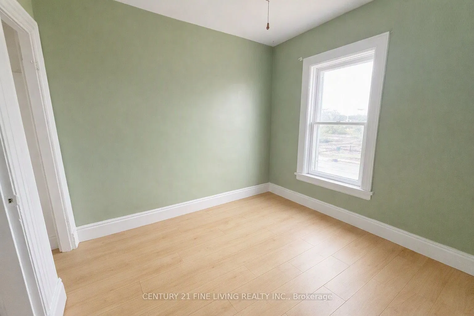 2 bed, $1,795 — Photo 4