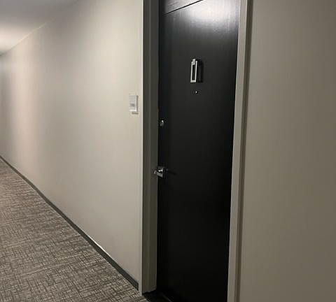 2nd image of 1560 N Sandburg Ter APT 3108