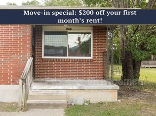 3994 Hughes Ave, Chattanooga, TN 37410
