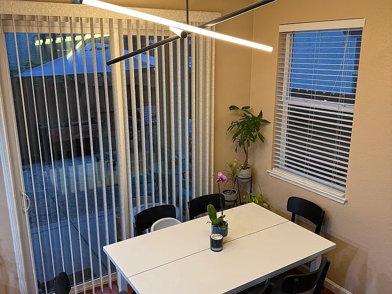 5004 Ocean Ln — Photo 14