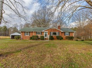 5730 Cherry Grove Rd, Elon, NC 27244