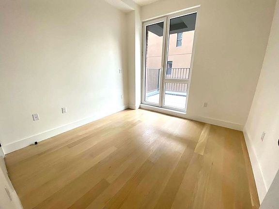 2nd image of 420 Tompkins Ave #203