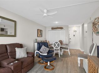 3288 Page Ave APT 1214, Virginia Beach, VA 23451