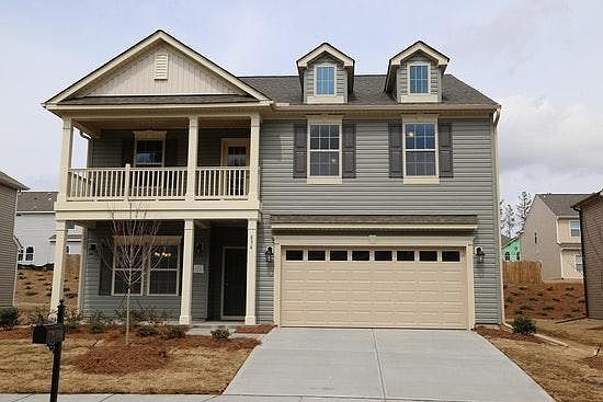 1st image of 836 Poplar St