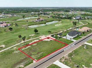 3802 S Border Ave, Weslaco, TX 78596