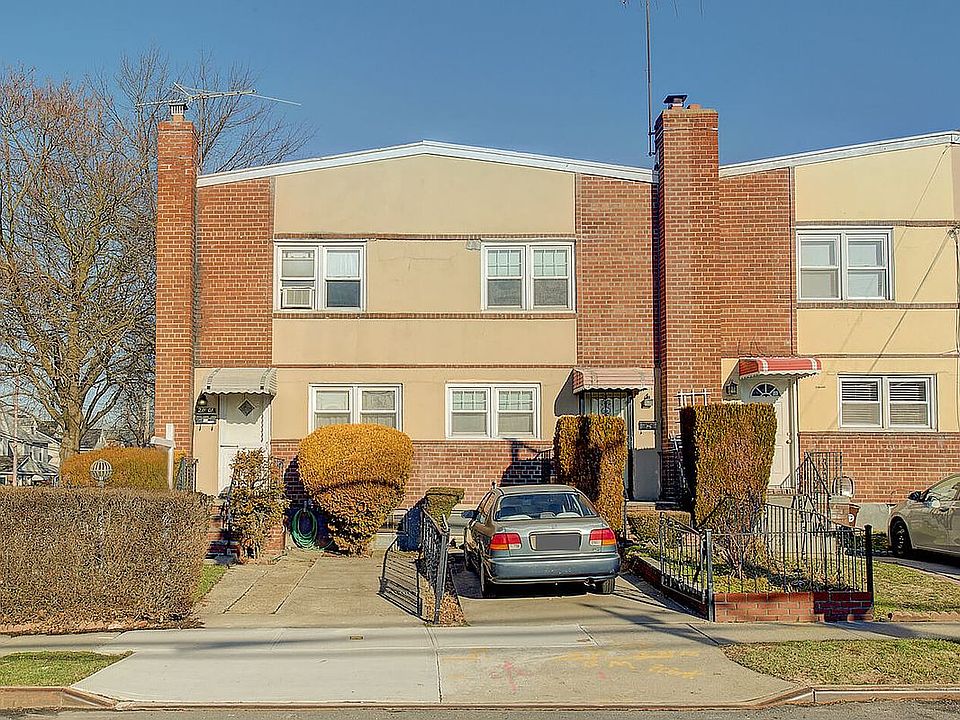 1st image of 211-01 48th Ave