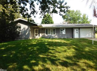 2620 Westcott Rd, Denison, IA 51442