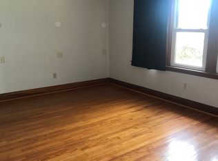 2620 Wilmington Rd #1, New Castle, PA 16105