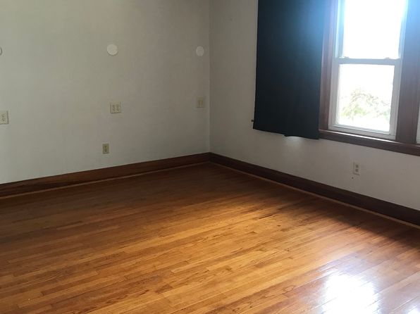 2620 Wilmington Rd #1