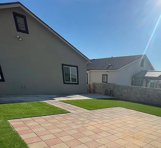 14403 Kayla Mia Dr — Photo 20