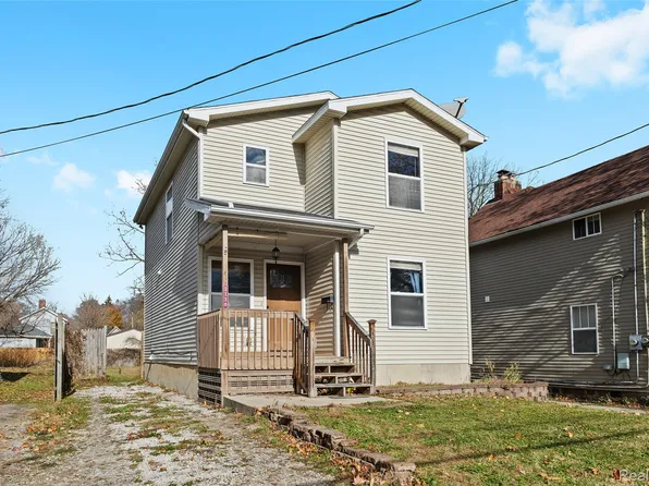 1128 W Michigan Ave, Lansing, MI 48915