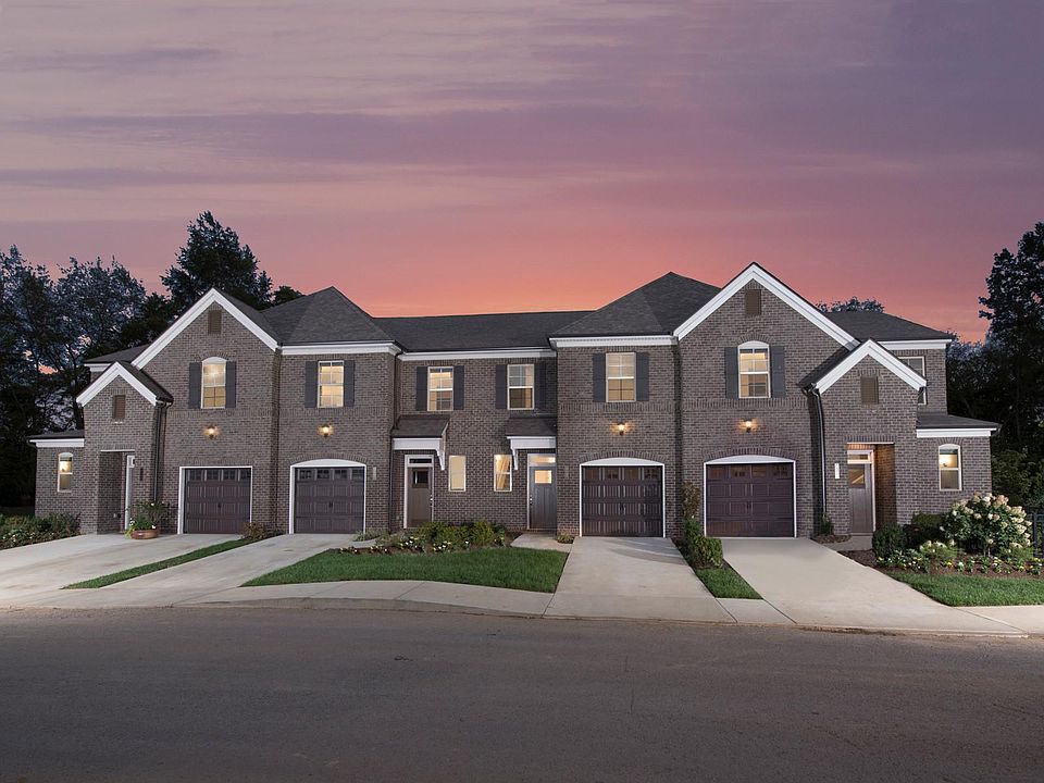 1st image of 2838 Haversack Cir Lot 47