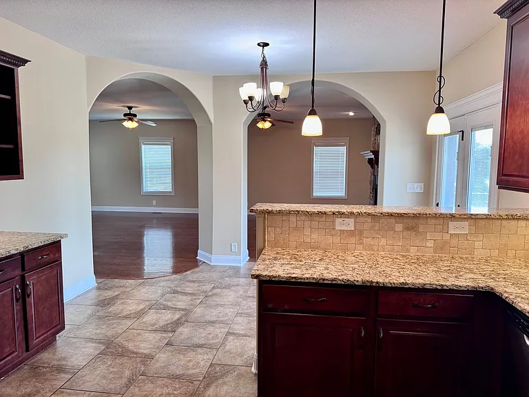 1500 Pressler Way — Photo 11