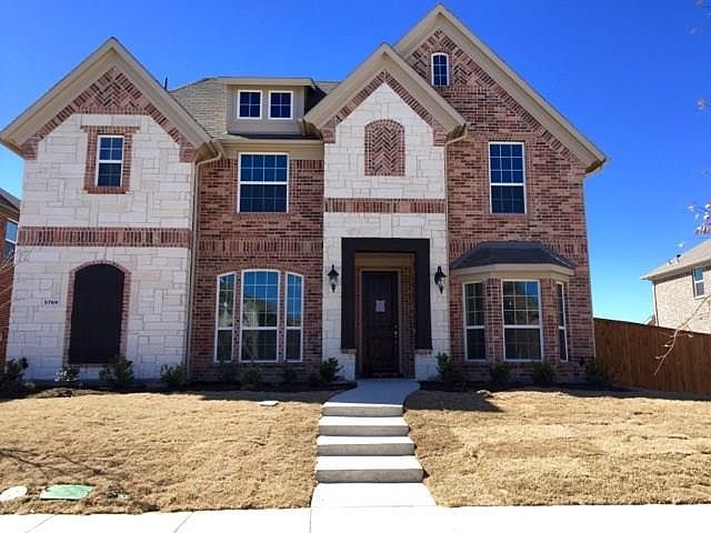1st image of 5769 Kerry Dr