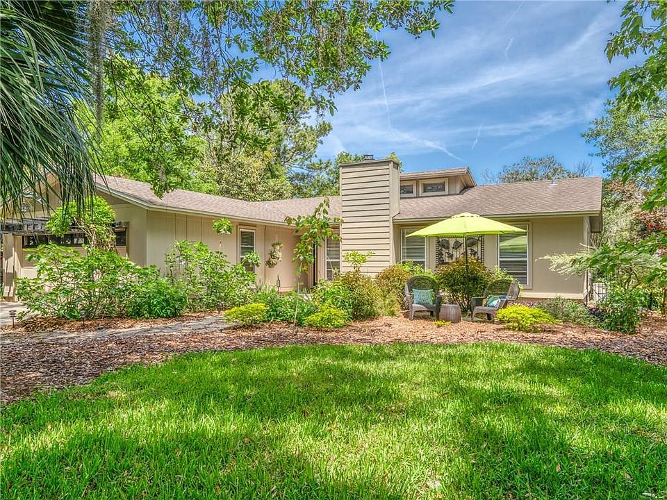1st image of 4922 Plantation Oaks Dr